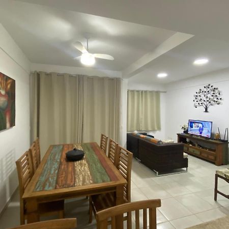 Juquehy Casa Confort Para Familias Em Condominio Жукей Екстериор снимка