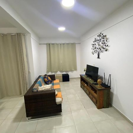 Juquehy Casa Confort Para Familias Em Condominio Жукей Екстериор снимка