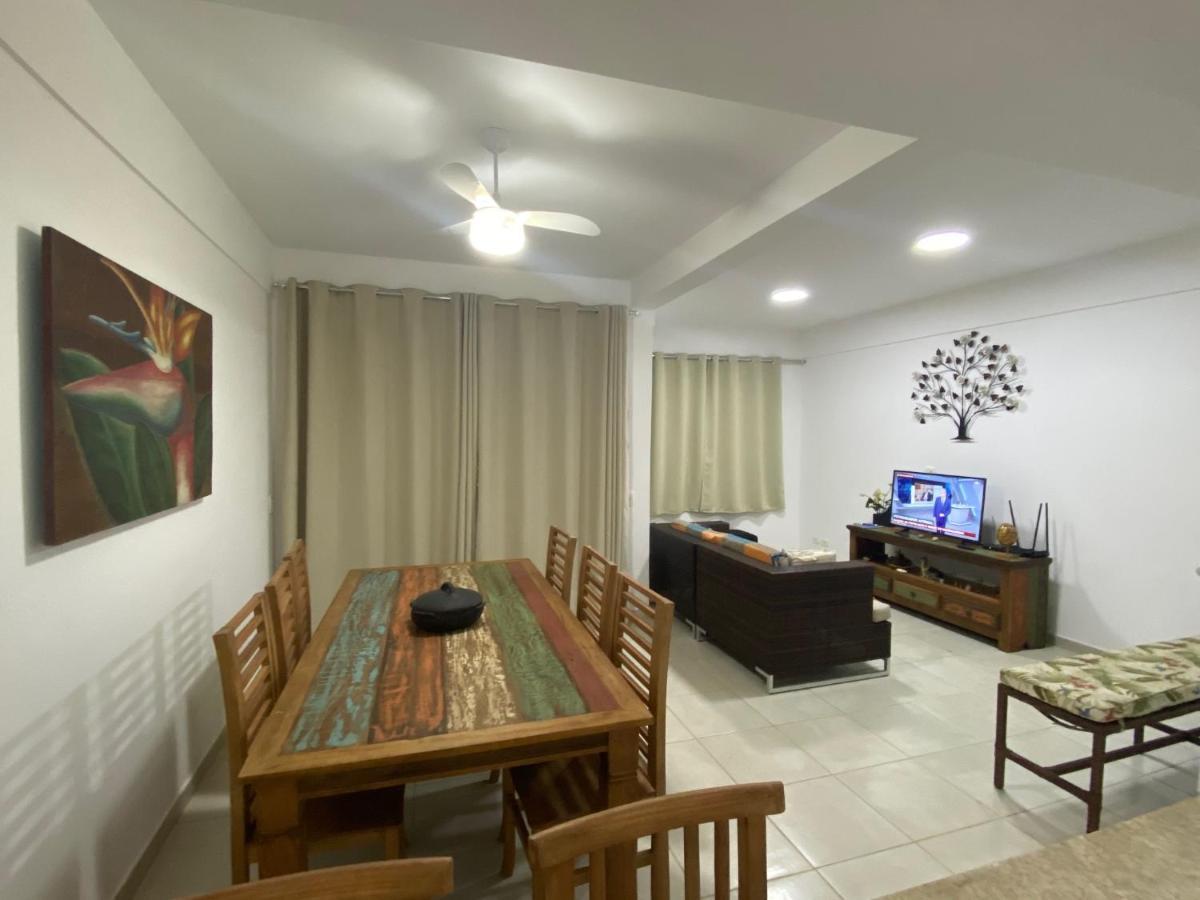 Juquehy Casa Confort Para Familias Em Condominio Жукей Екстериор снимка
