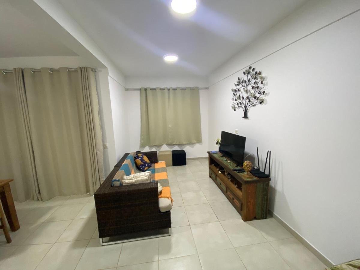 Juquehy Casa Confort Para Familias Em Condominio Жукей Екстериор снимка