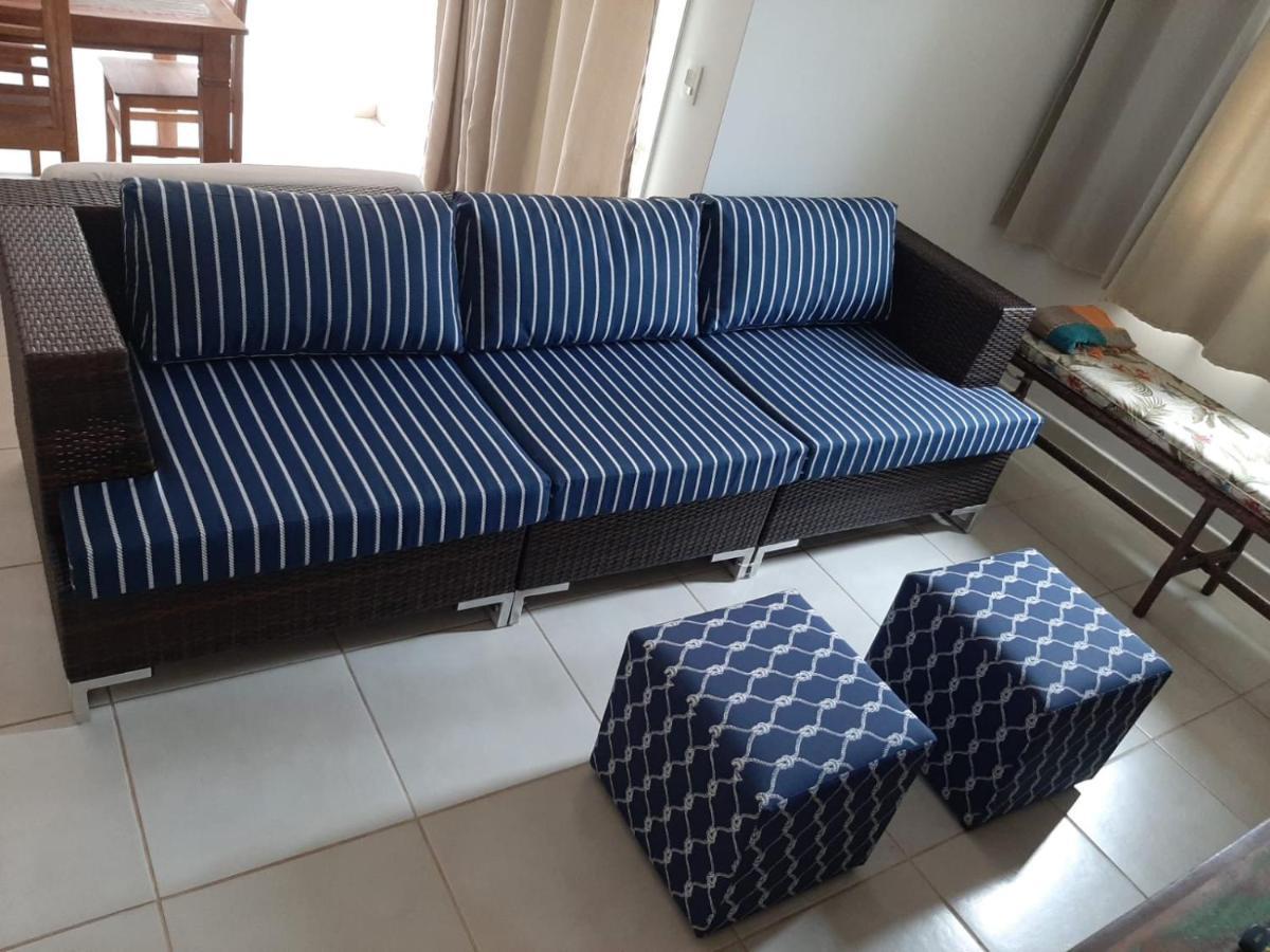 Juquehy Casa Confort Para Familias Em Condominio Жукей Екстериор снимка