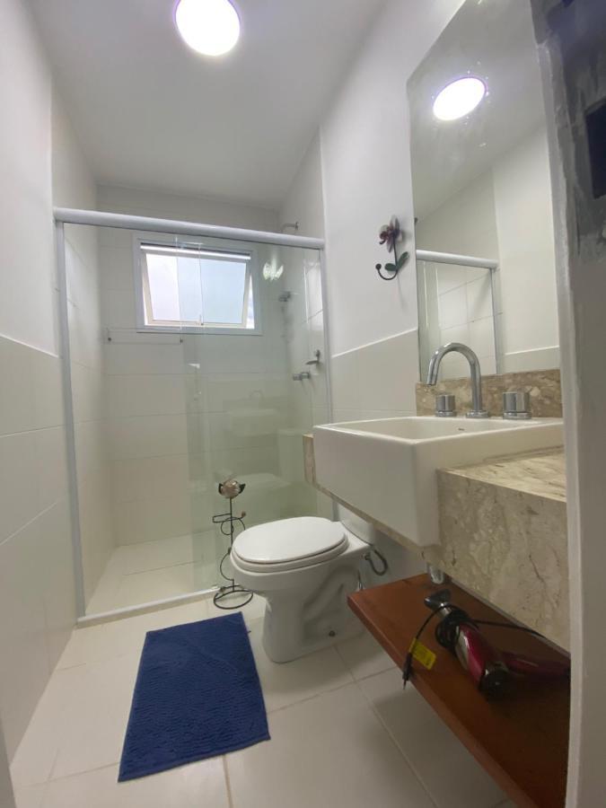 Juquehy Casa Confort Para Familias Em Condominio Жукей Екстериор снимка