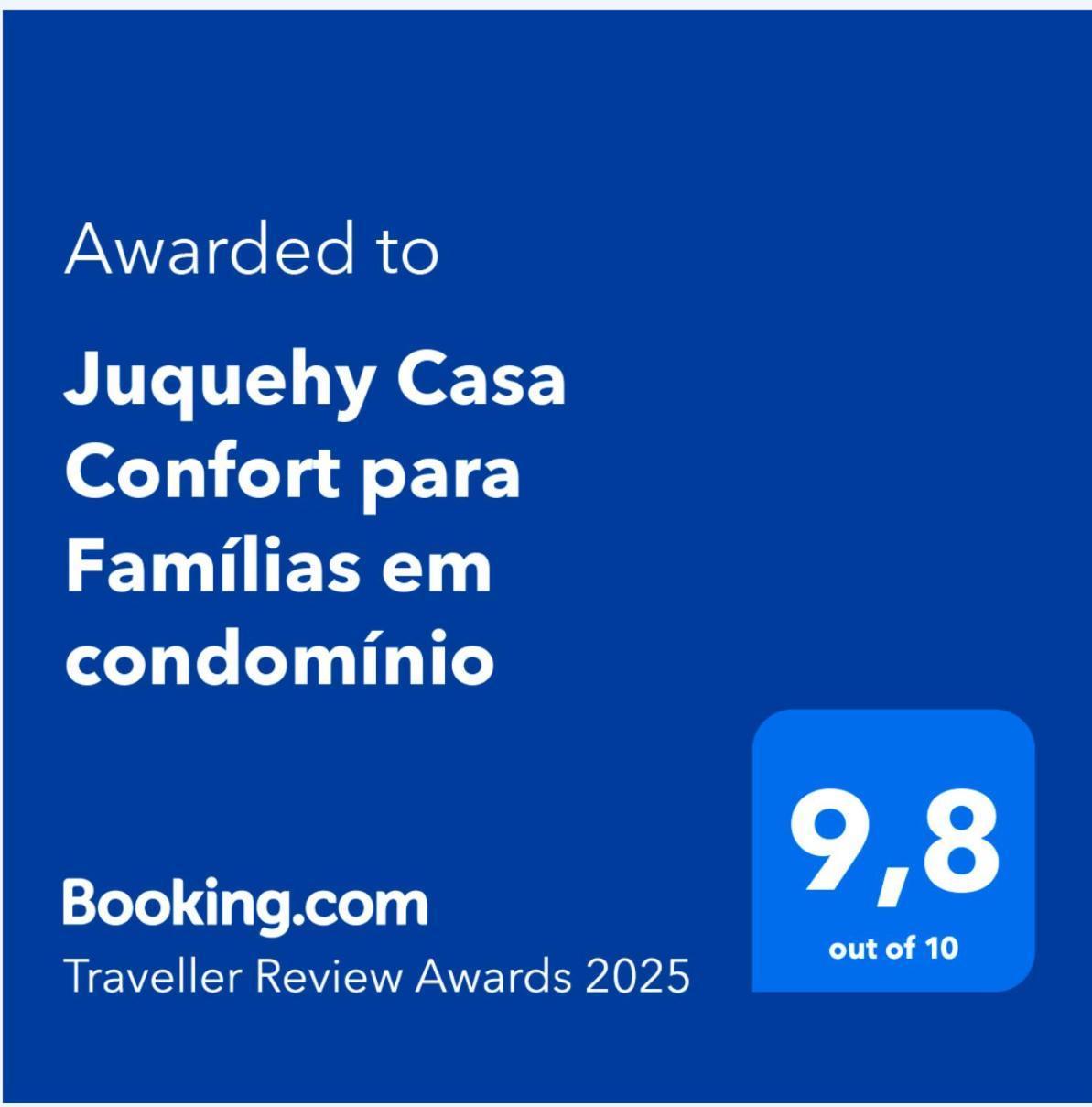 Juquehy Casa Confort Para Familias Em Condominio Жукей Екстериор снимка